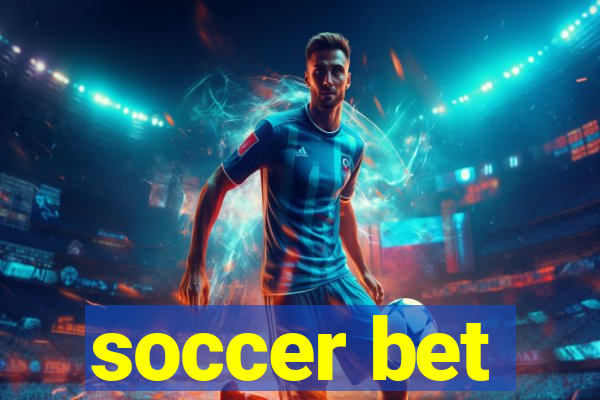 soccer bet